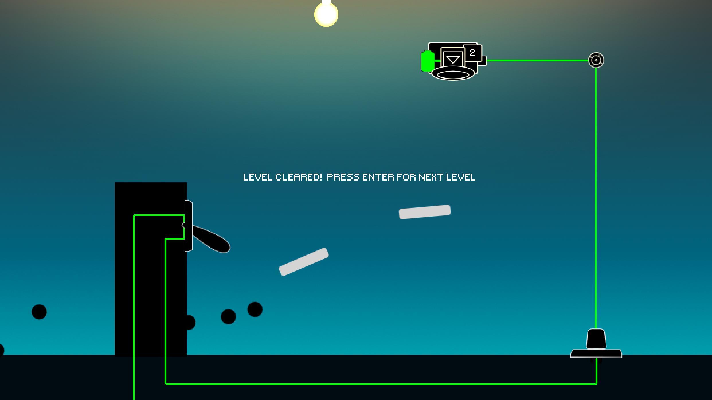 Circuit (caseyscreamsback)