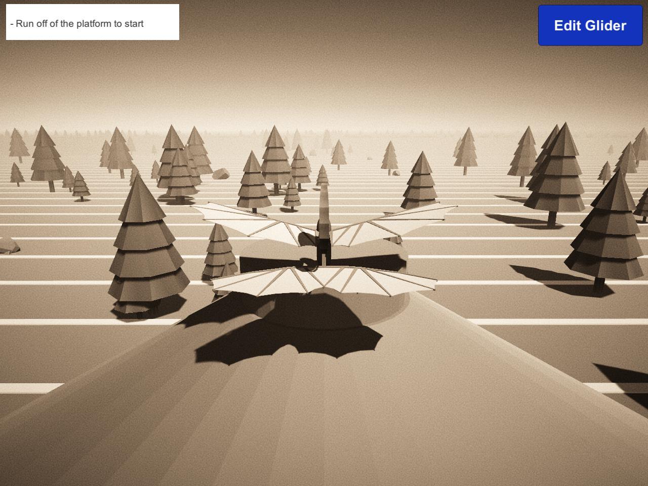 Otto (itch) (Noah Ratcliff)