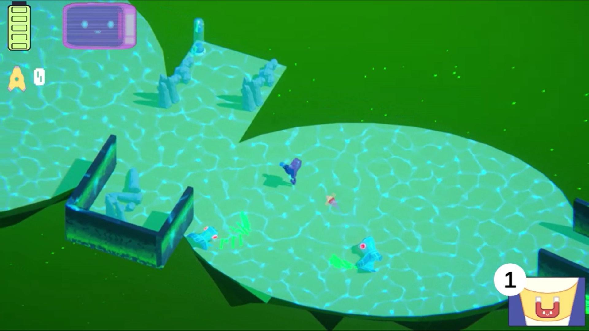 Micro (ismaelnascimento)