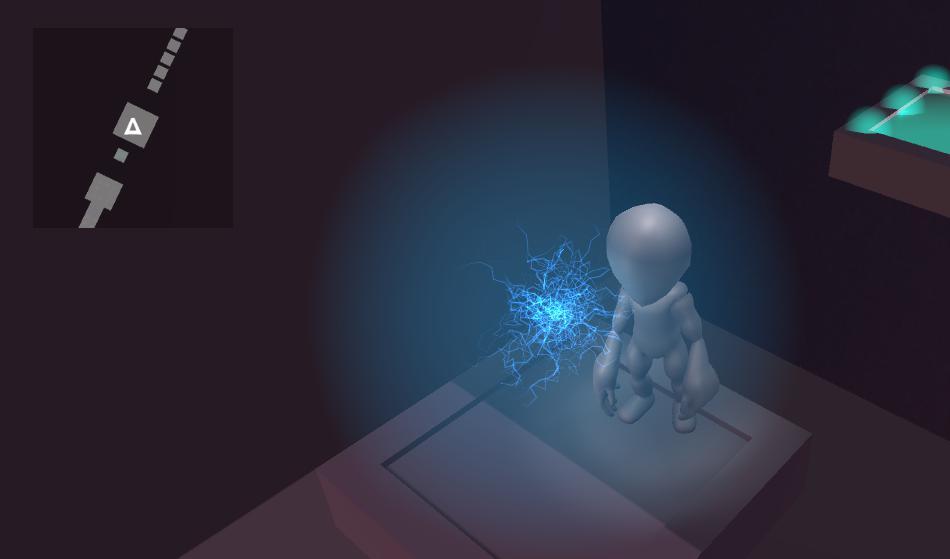 AntiThesiS (ayugu-games)