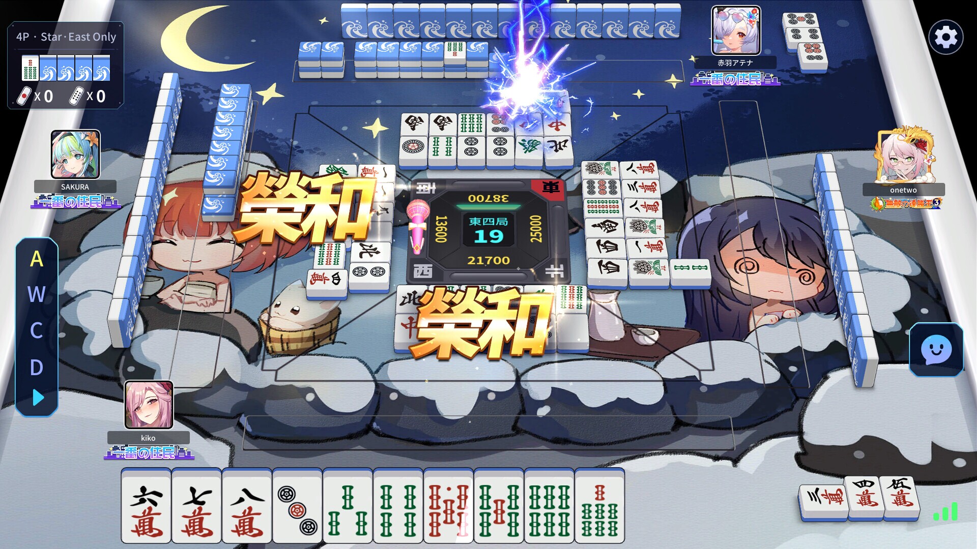 Image 3552699