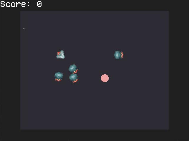 Toggle (piptastic, Mantis)