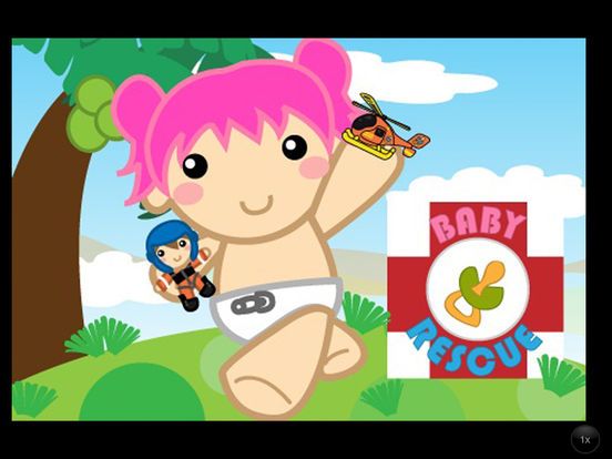 Baby like игра 2008. Лонджи игры детские.