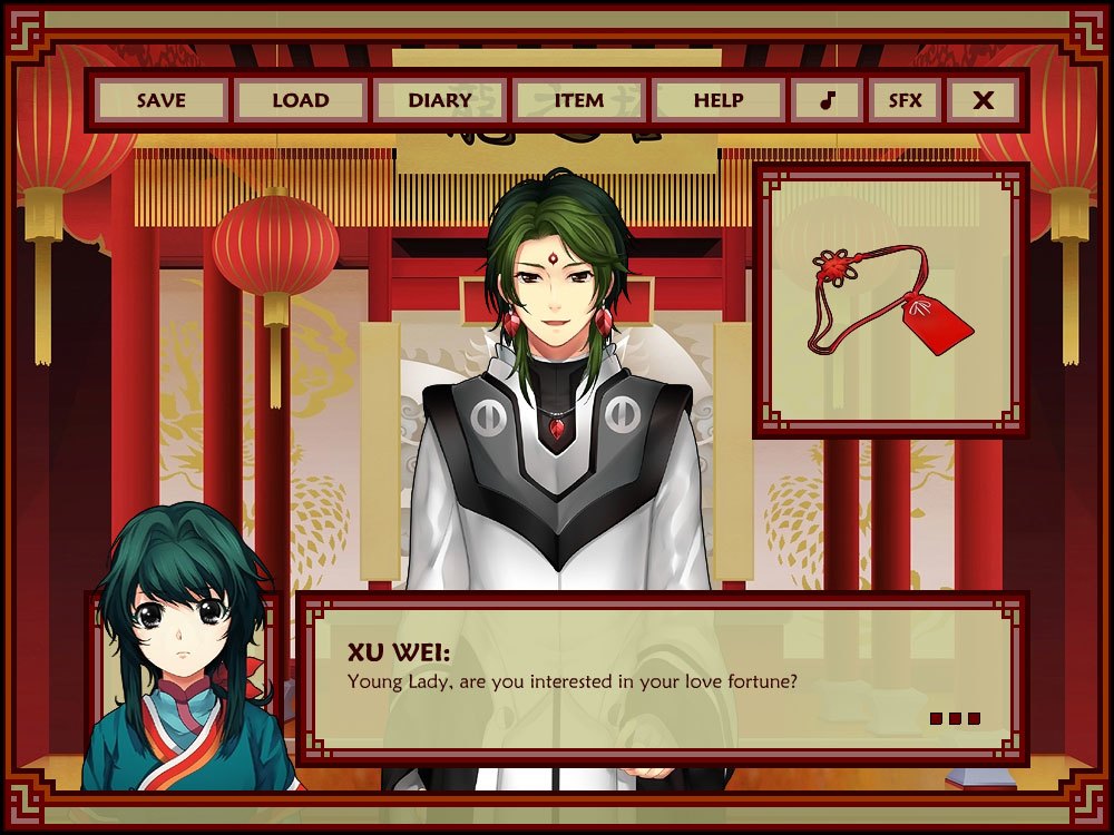 Dragon essence. Dragon essence - color my world. Dragon essence. Крем кровь дракона с чем сочетается в косметике. Дракон essence.