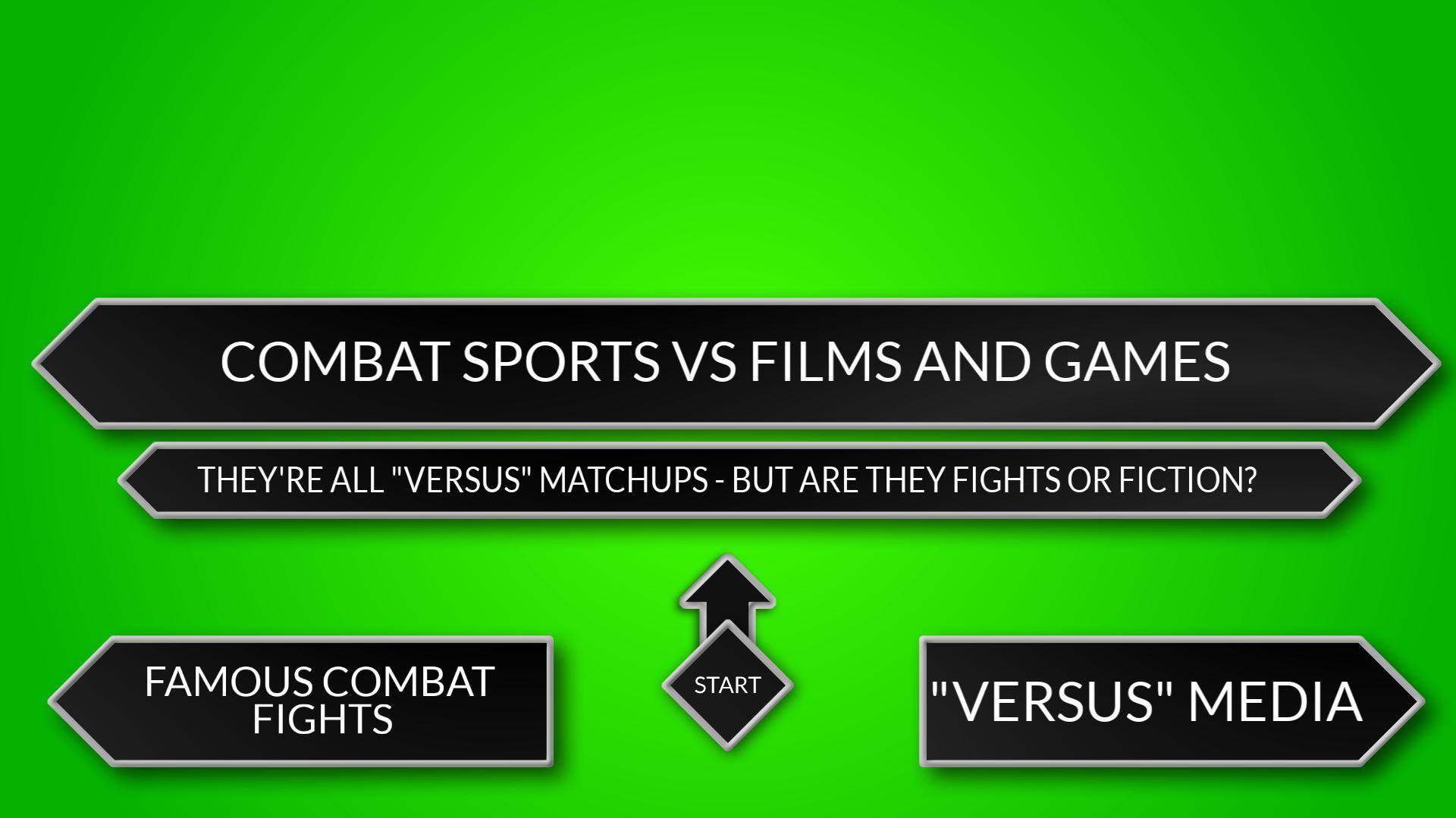 Ink 100 in 100: The Big Game