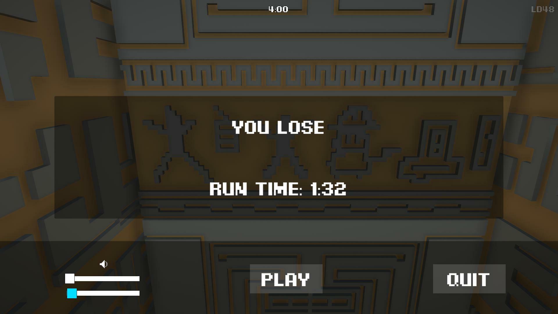 Dungeonfall (devantics, Vlad_7onoff, mevlme44, Diziger)