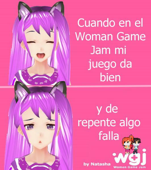 Together (itch) (Virtual Life)