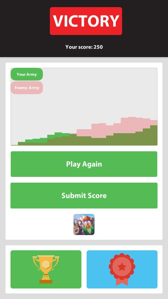 1338 Multiplayer Tank Battles