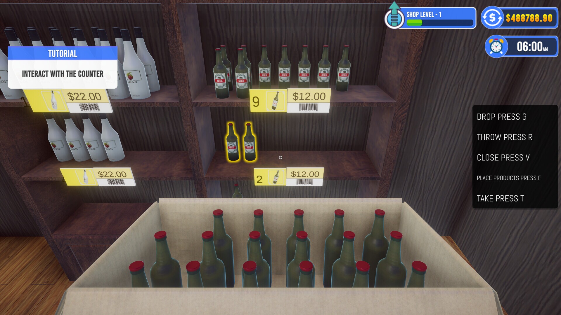 Screenshot 6