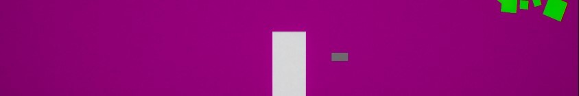 Chaos (itch) (Jayden Kusuma)