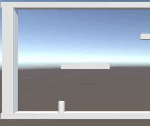 RakettiProto