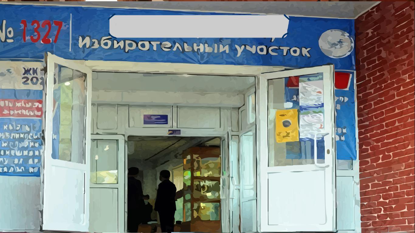 Zhirchinovsky: Rise of The Diplomacy