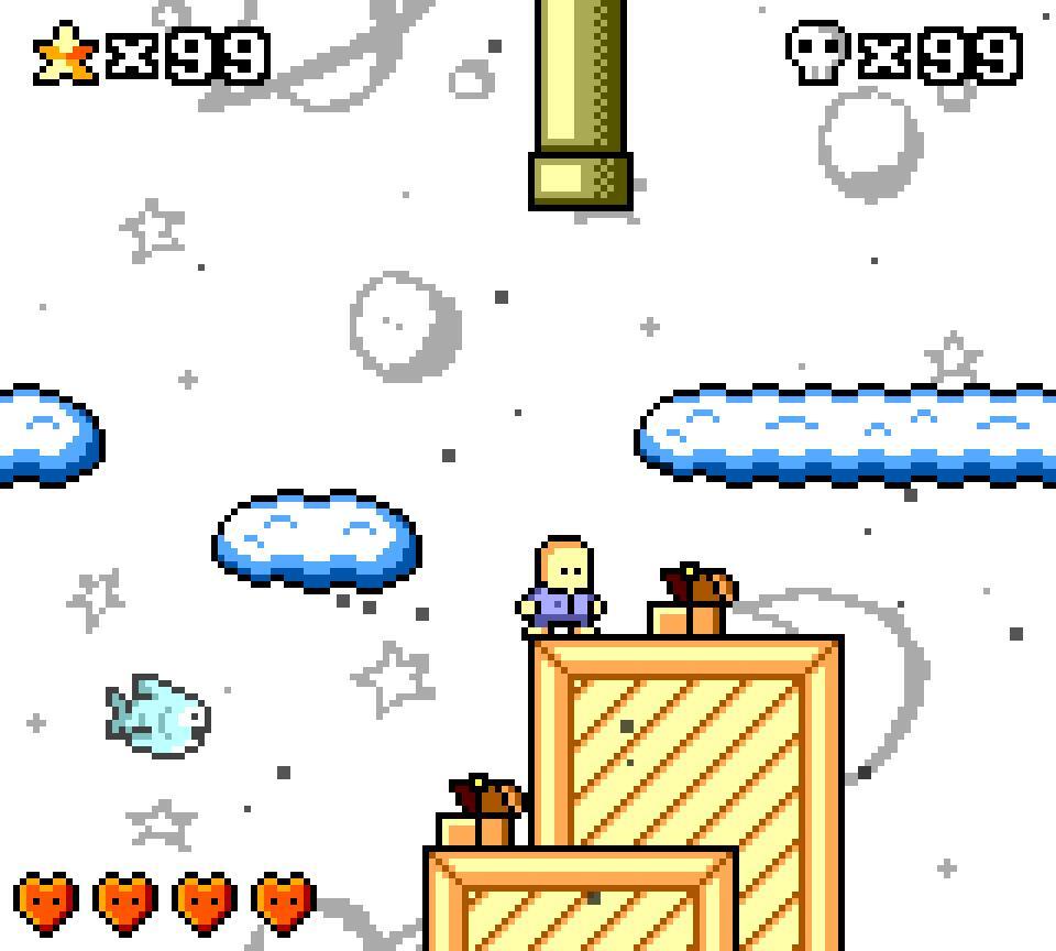 Insomnia: A Sleepless Journey