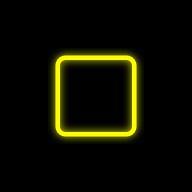 HYPERSQUARE (EDUARDO SALES)