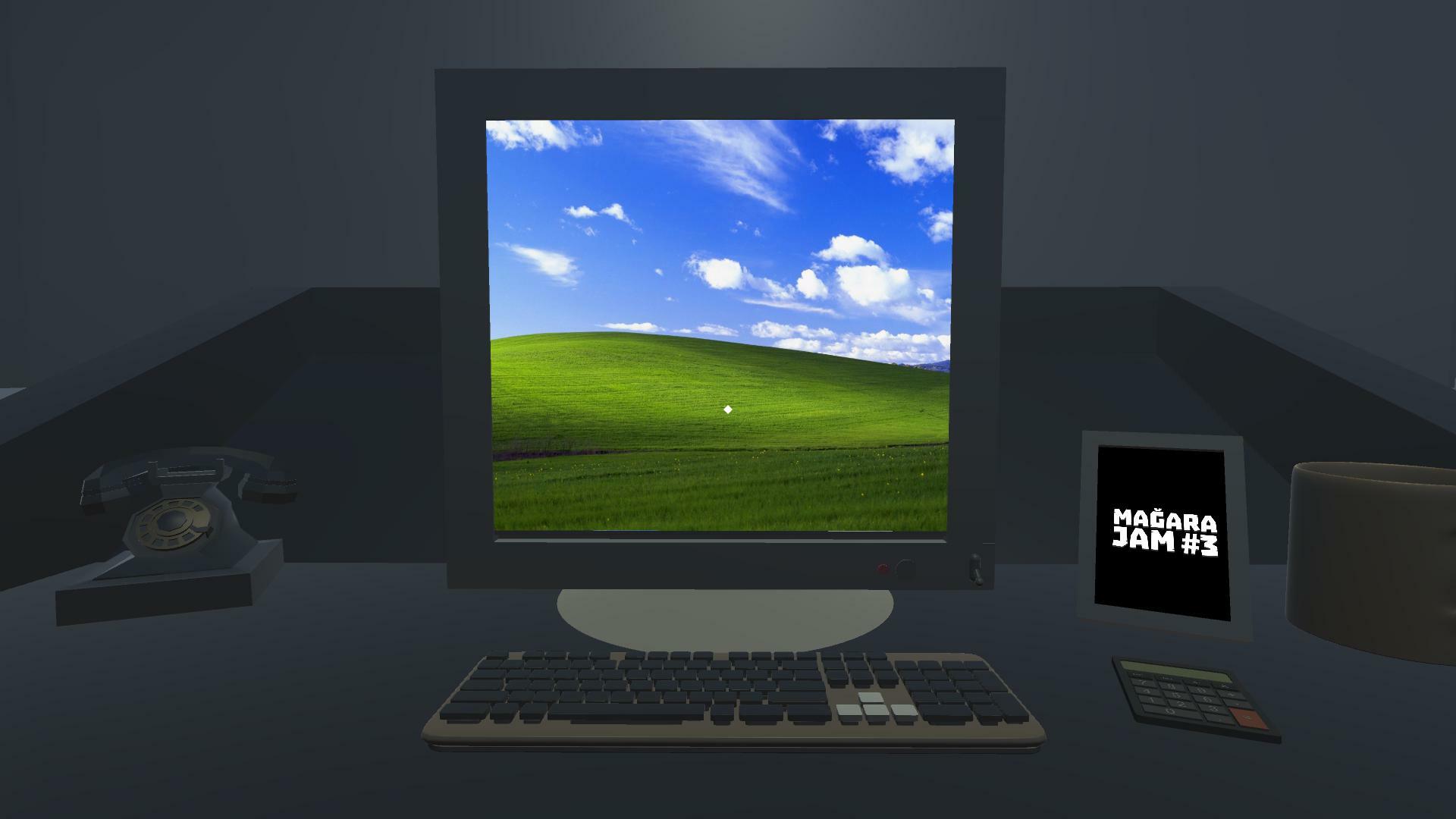 Çernobil (ArIfHaMzA)