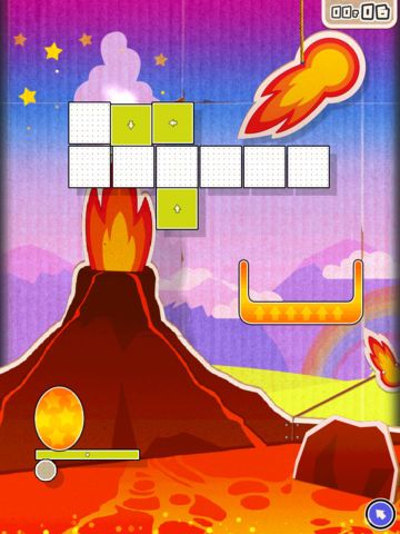 Finger Physics HD Free