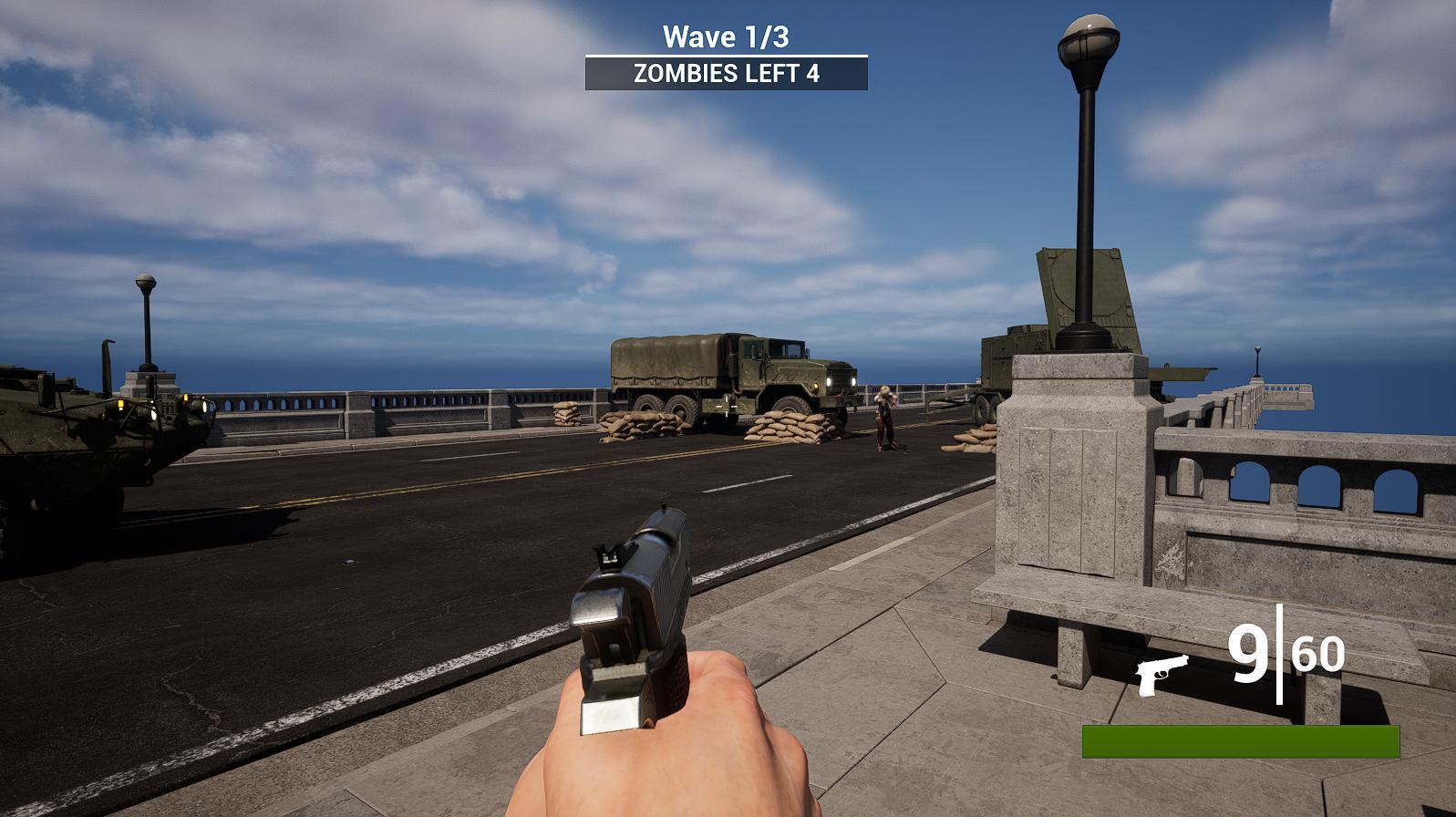 Elestrals Awakened key art featuring the main characters and Elestrals.