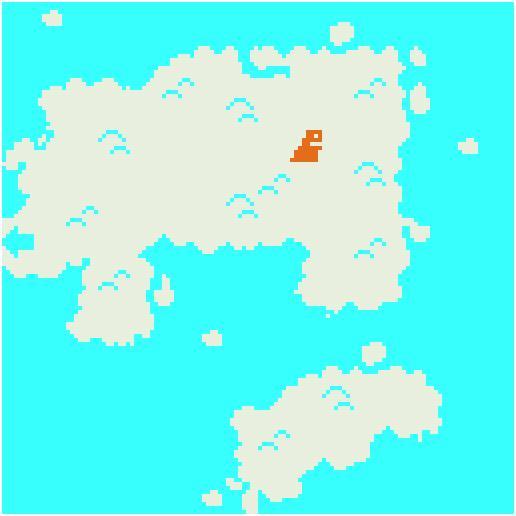 Picnic (itch) (Austellus)