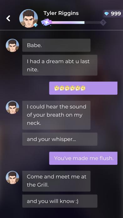 Loveverse: Episodes of Romance