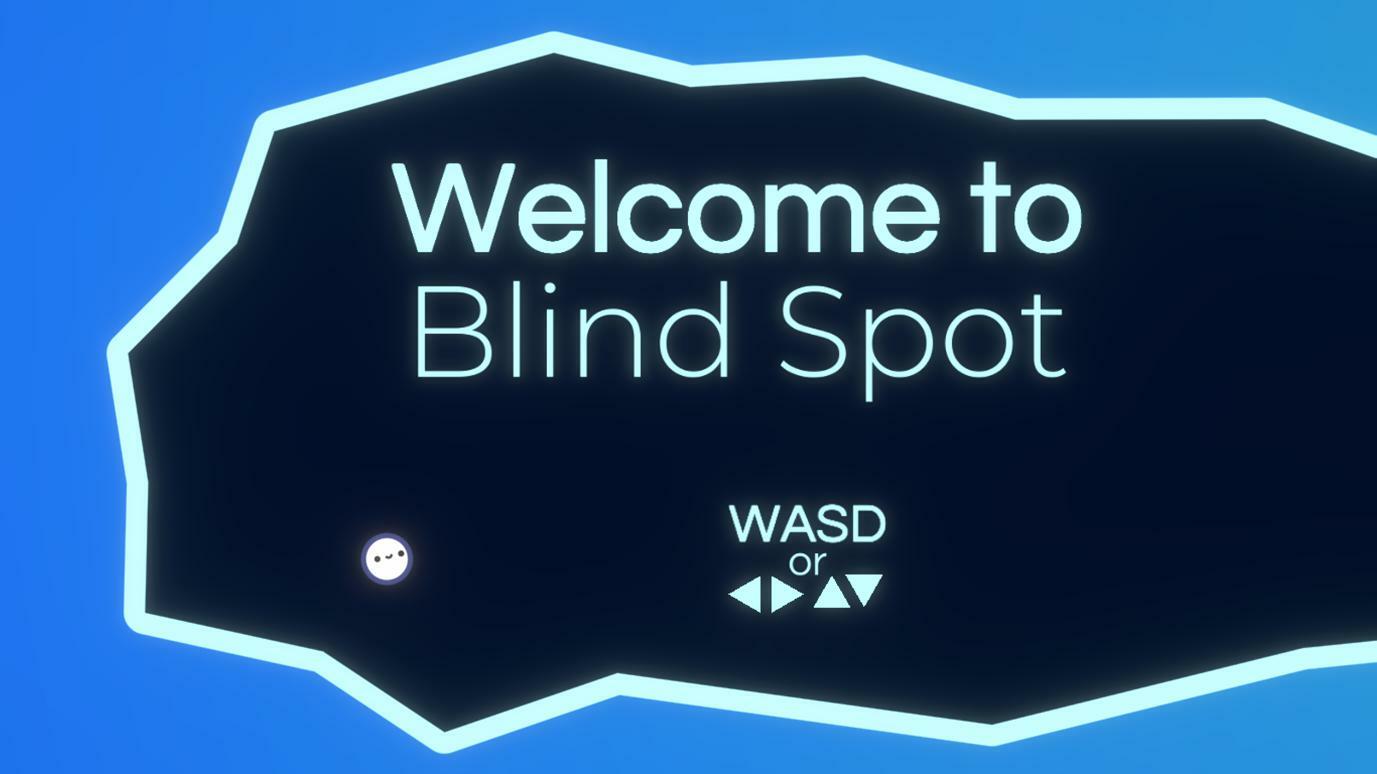 Blind Spot (itch) (Icoso)