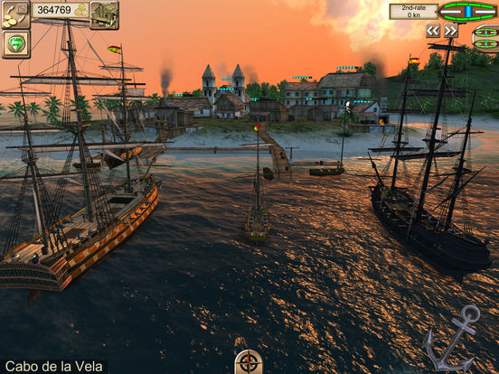 the pirate caribbean hunt multiplayer