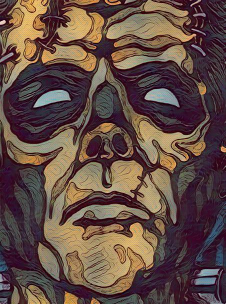 The Resurrectionists