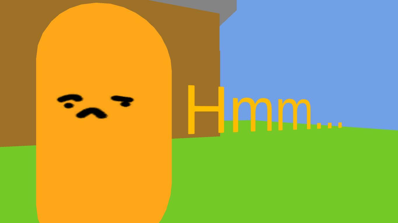 Time Capsule (Unicorn Studios)