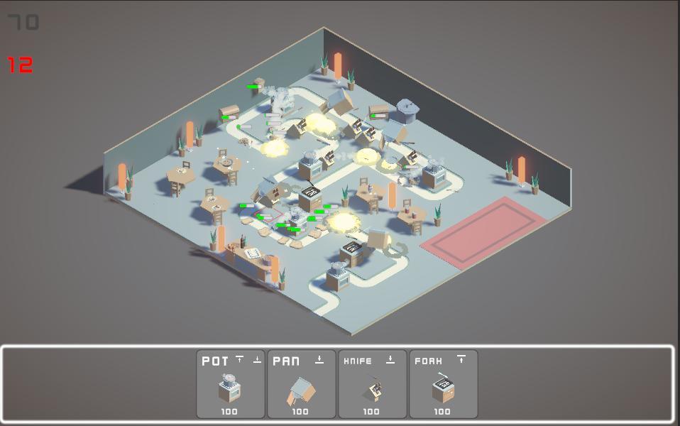 Eat it! (treesAreOp, circuitbree, Neisha)