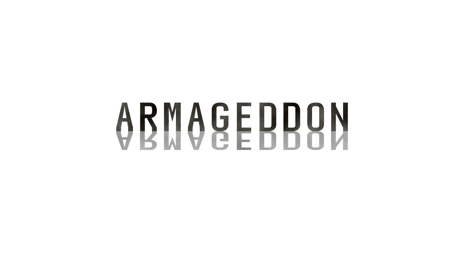 Armageddon (itch) (4xisblack)