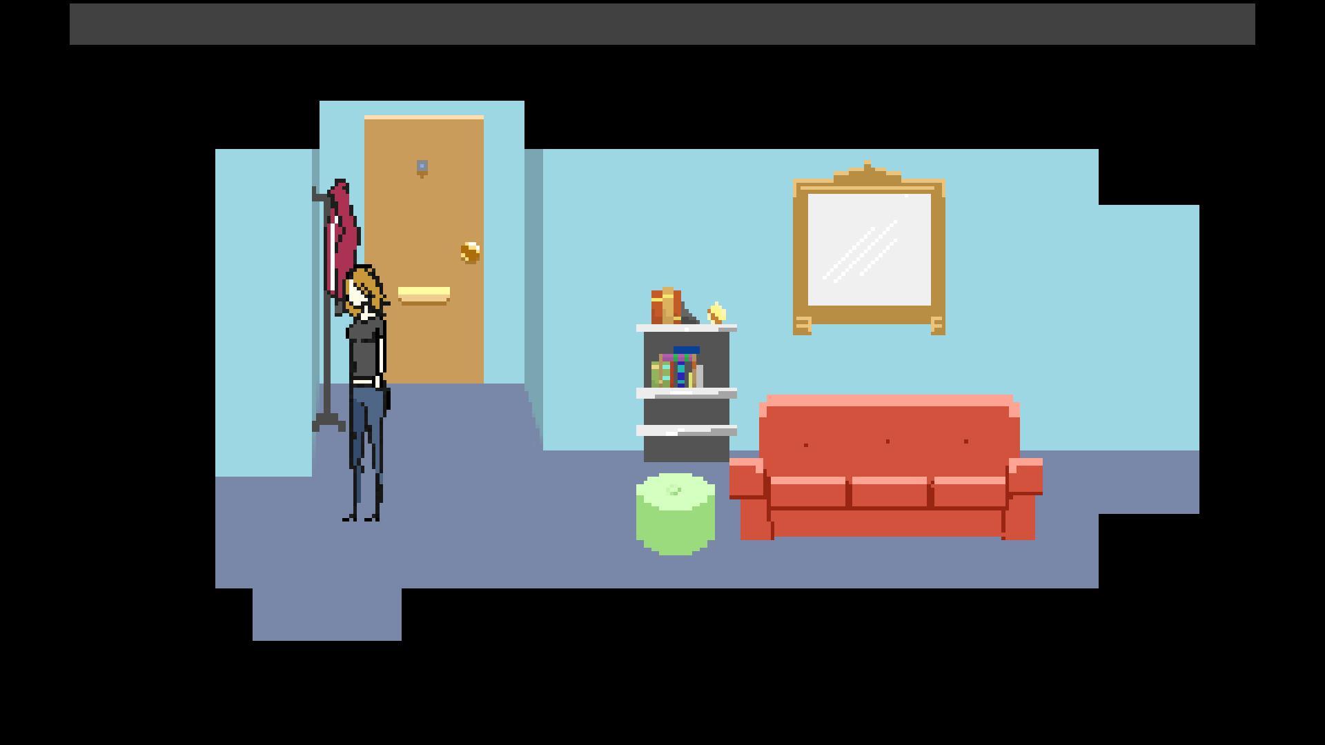 Obsession (itch) (Asephy)