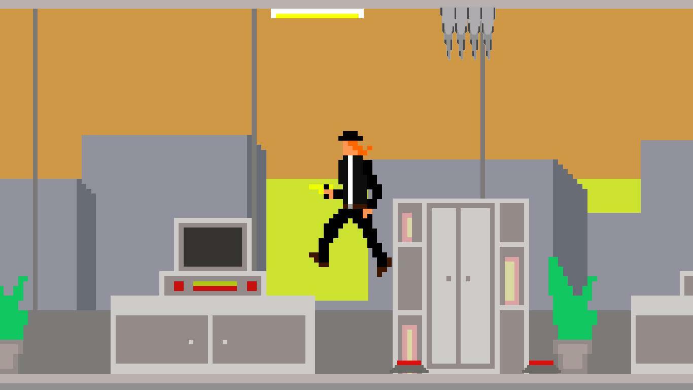 Contratempo (Zafkiel)