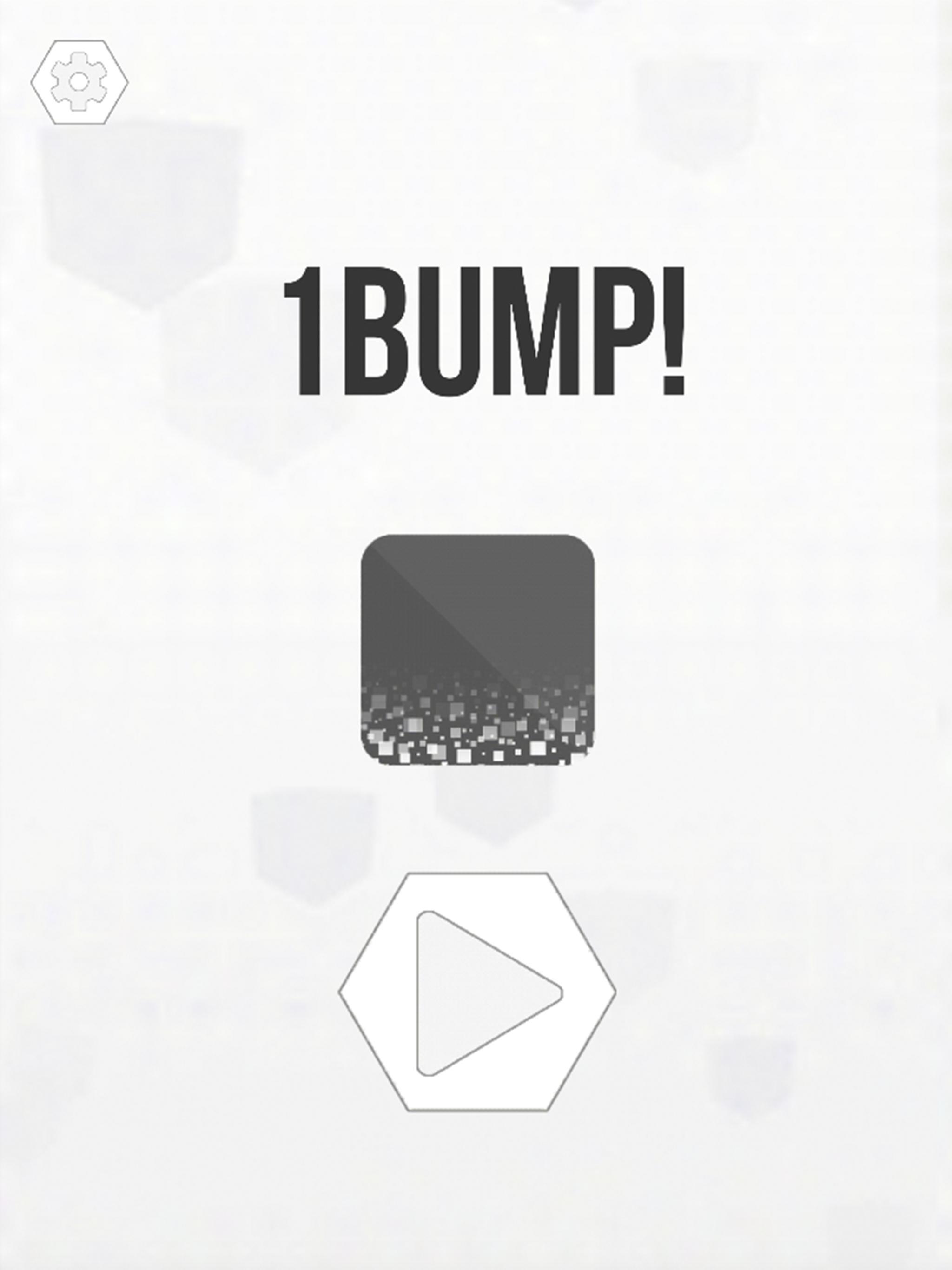 1Bump! screenshot