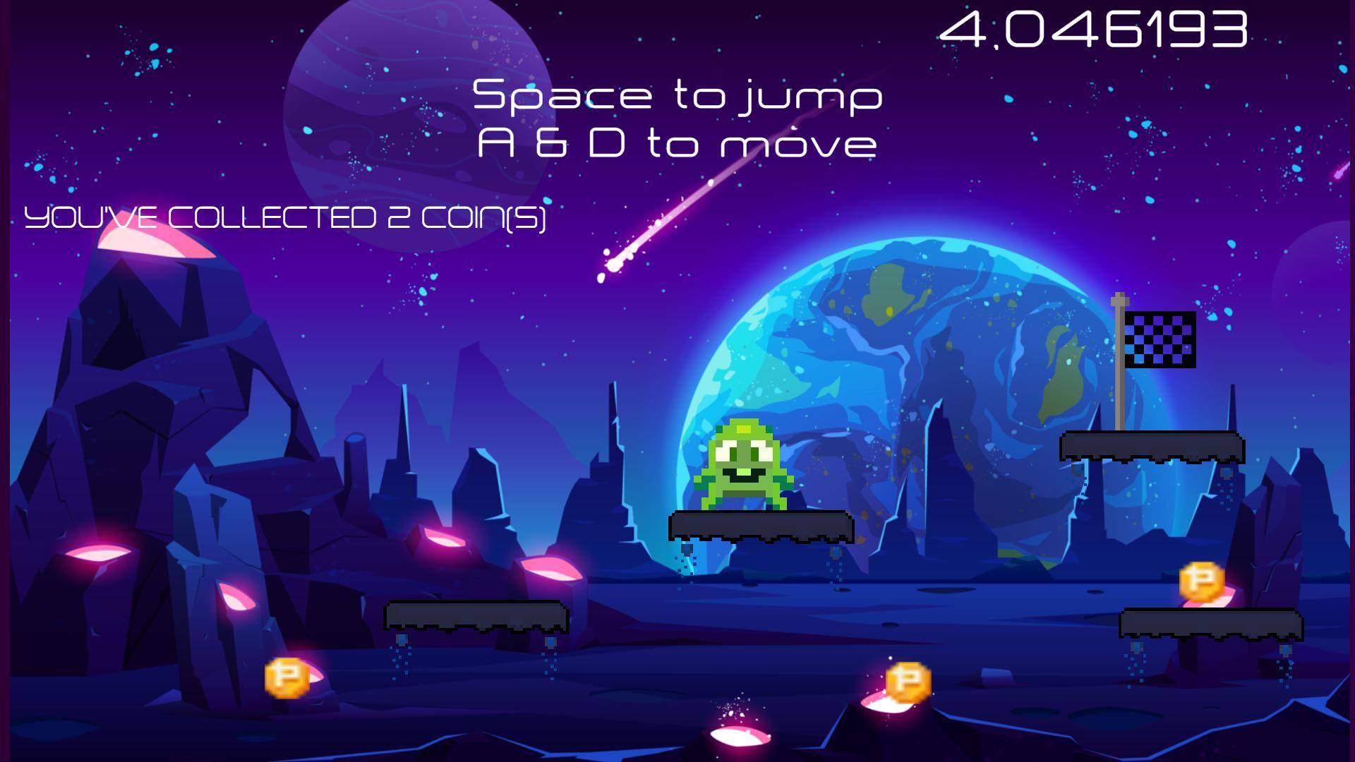 Break The Loop (Titanelie)