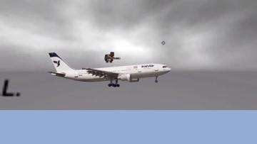 Tru Savage v1.0 GUWOP