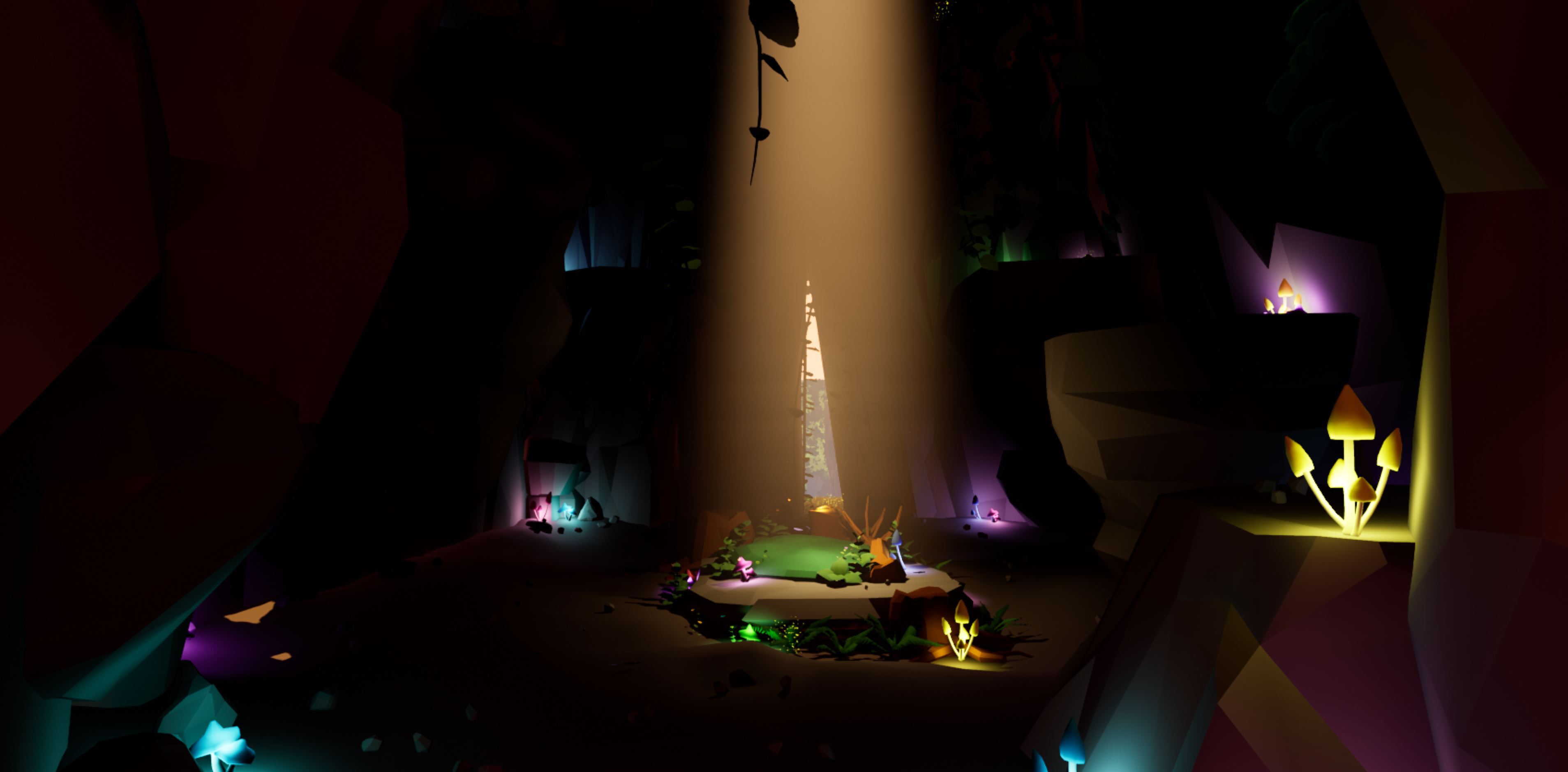 AEIO (Games Academy)