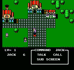 Little Ninja Brothers (2015)