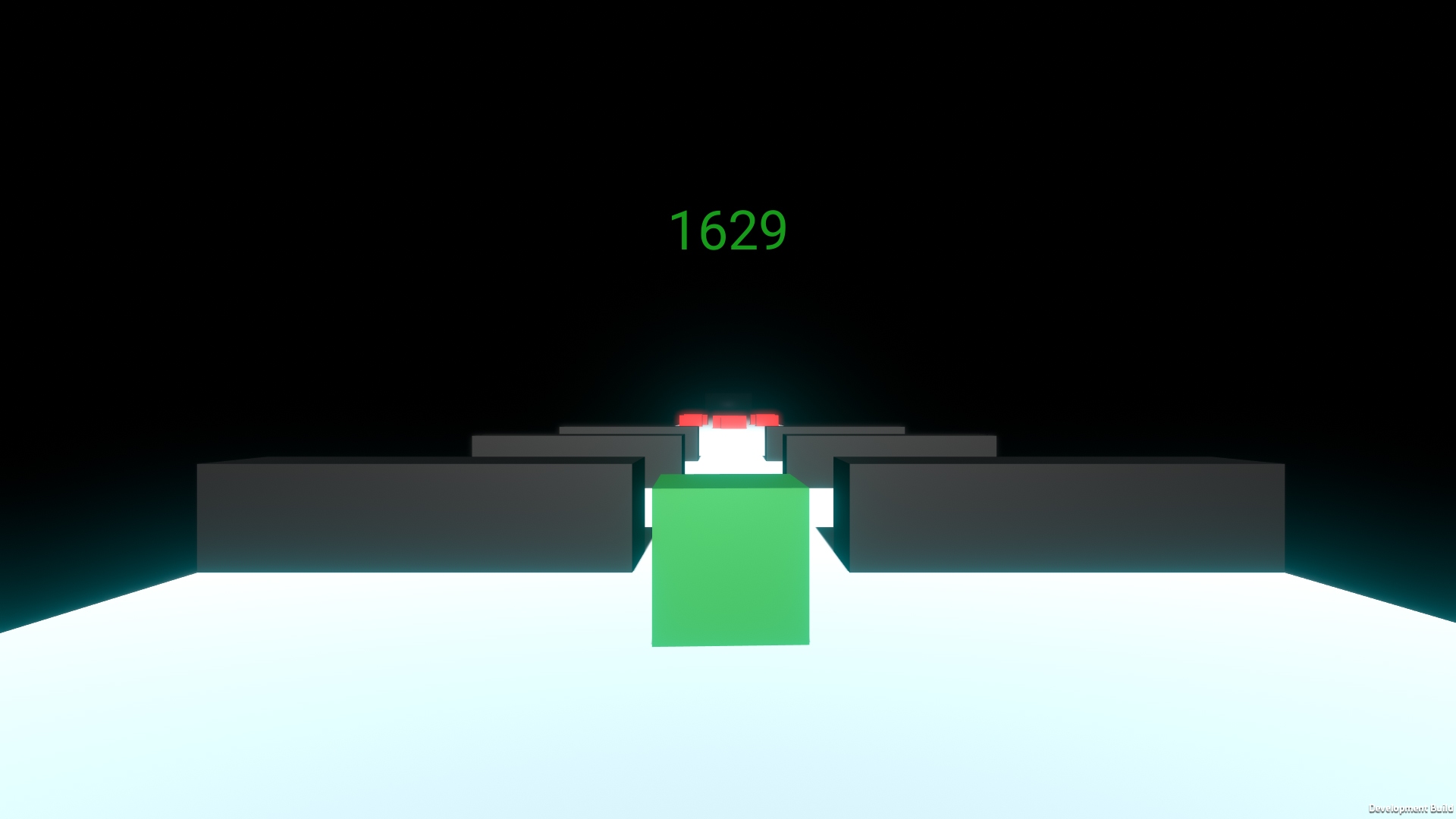 CUBER (curtdavies621)