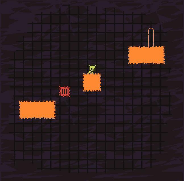 rip (itch) (mmatt_ugh)