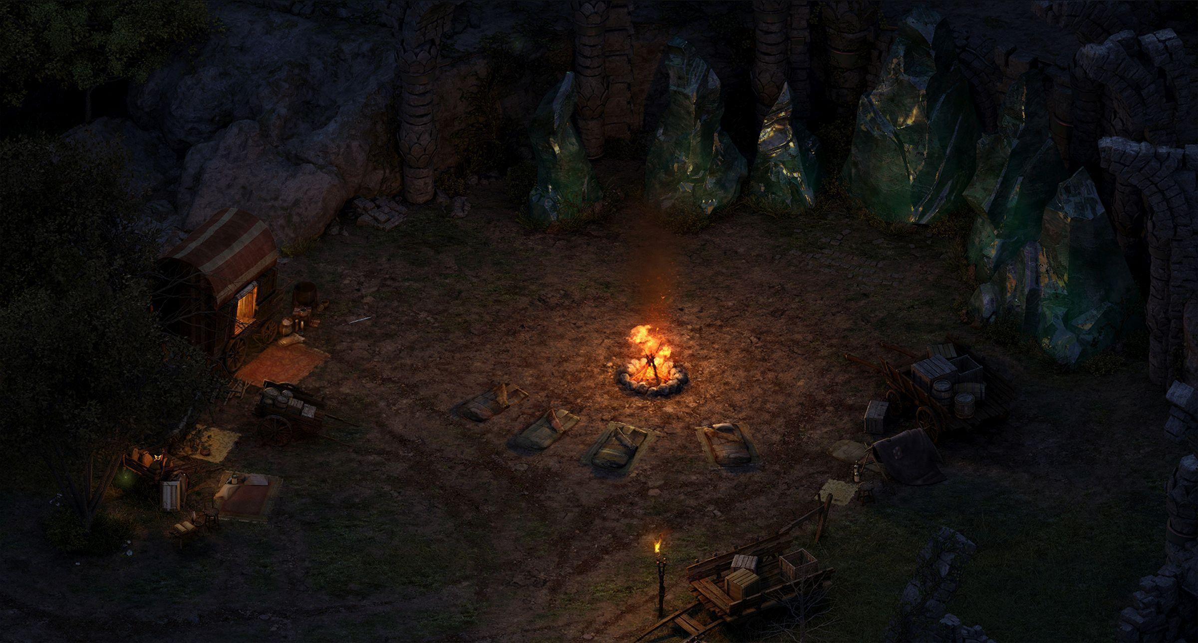 Image 2318320
