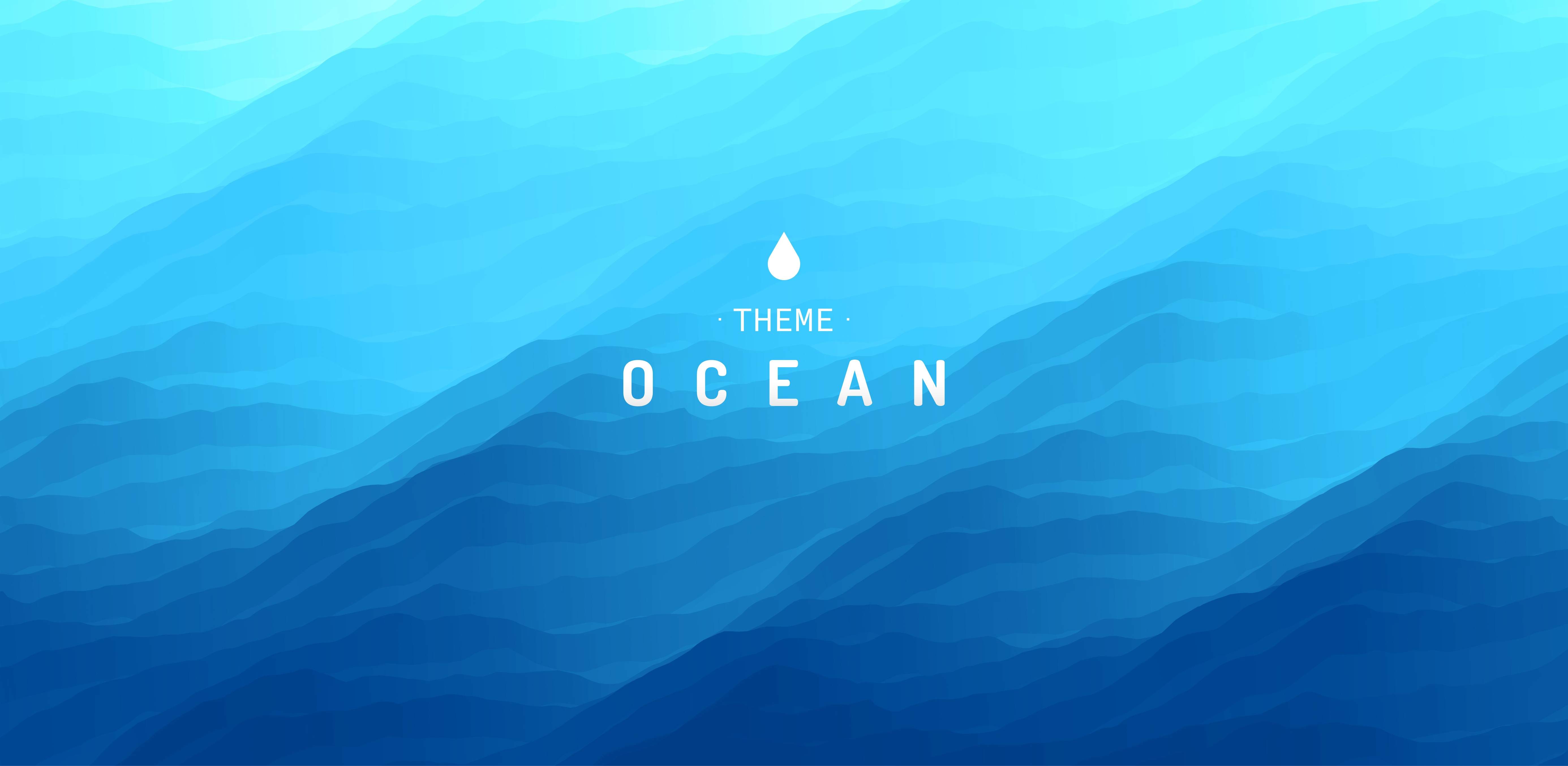Ocean Puzzle Game