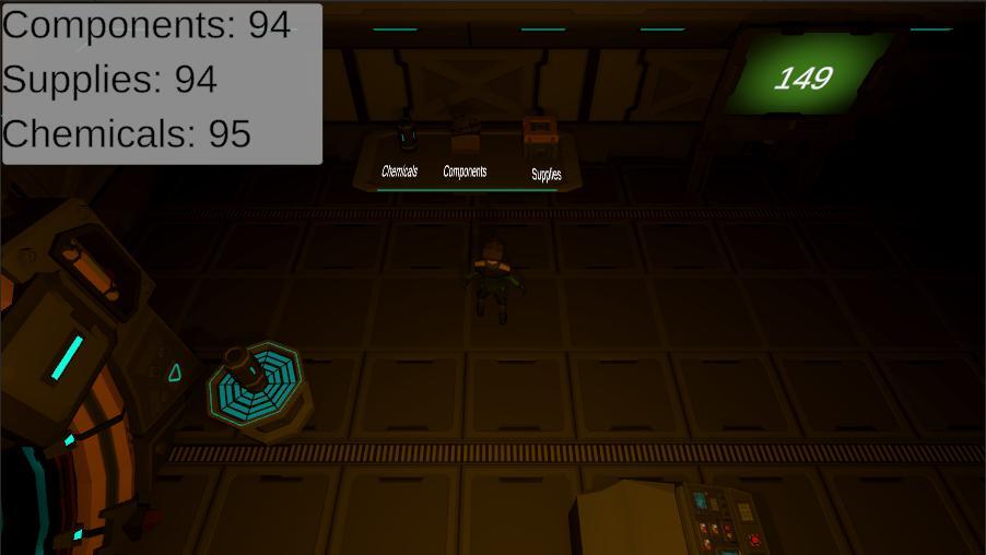 Image 3460300