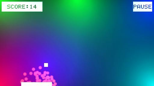 BALLOUT! (Anniversary Edition lol) screenshot