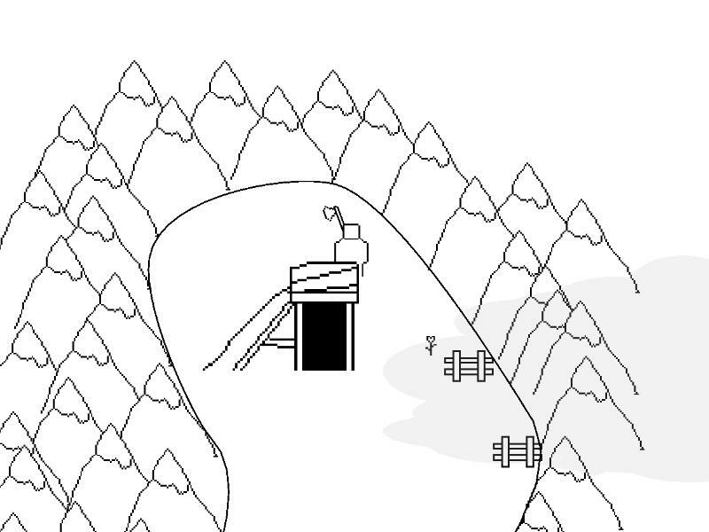 Wood (BettyFlores, AAYF)