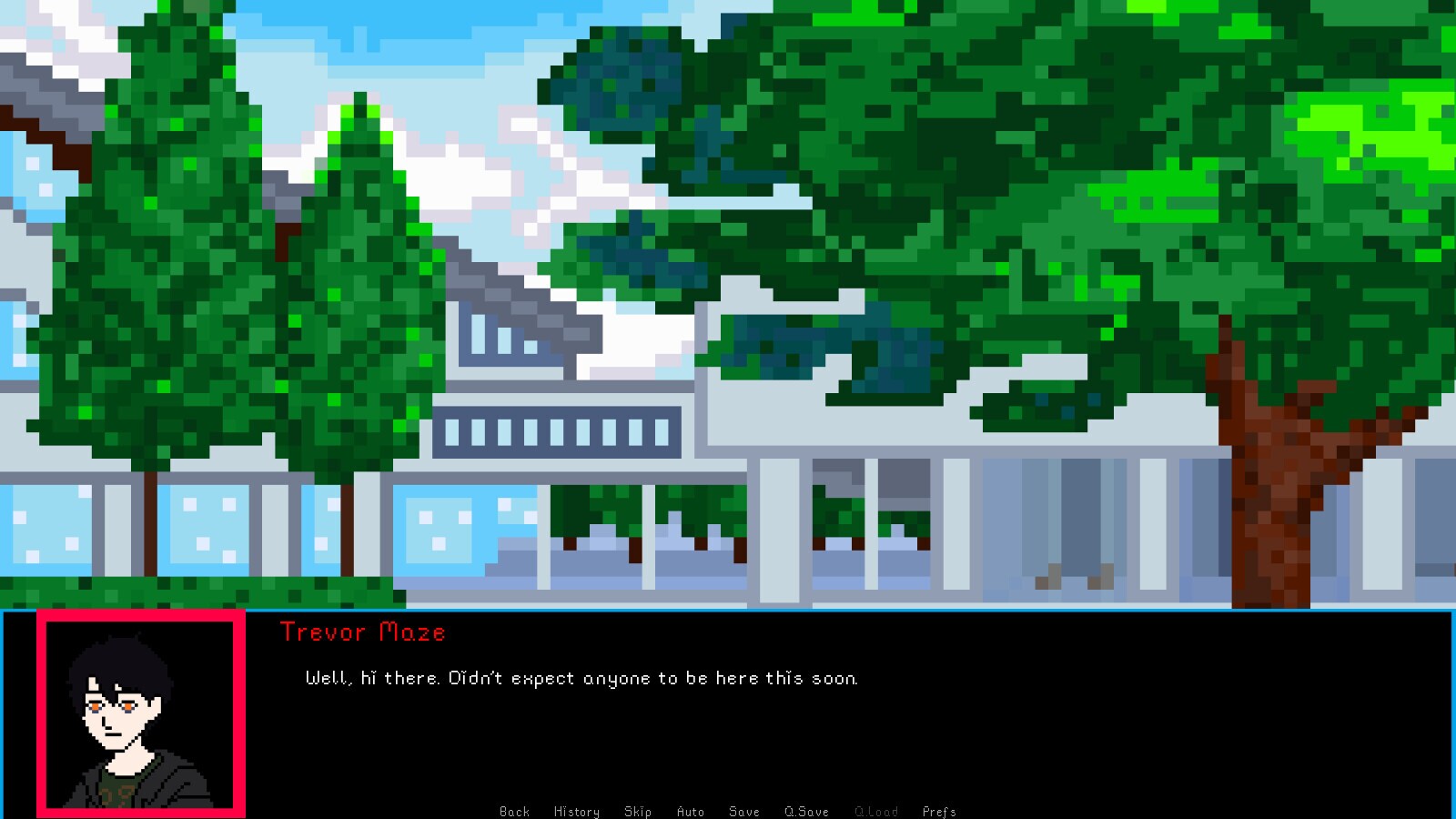 Image 3922244