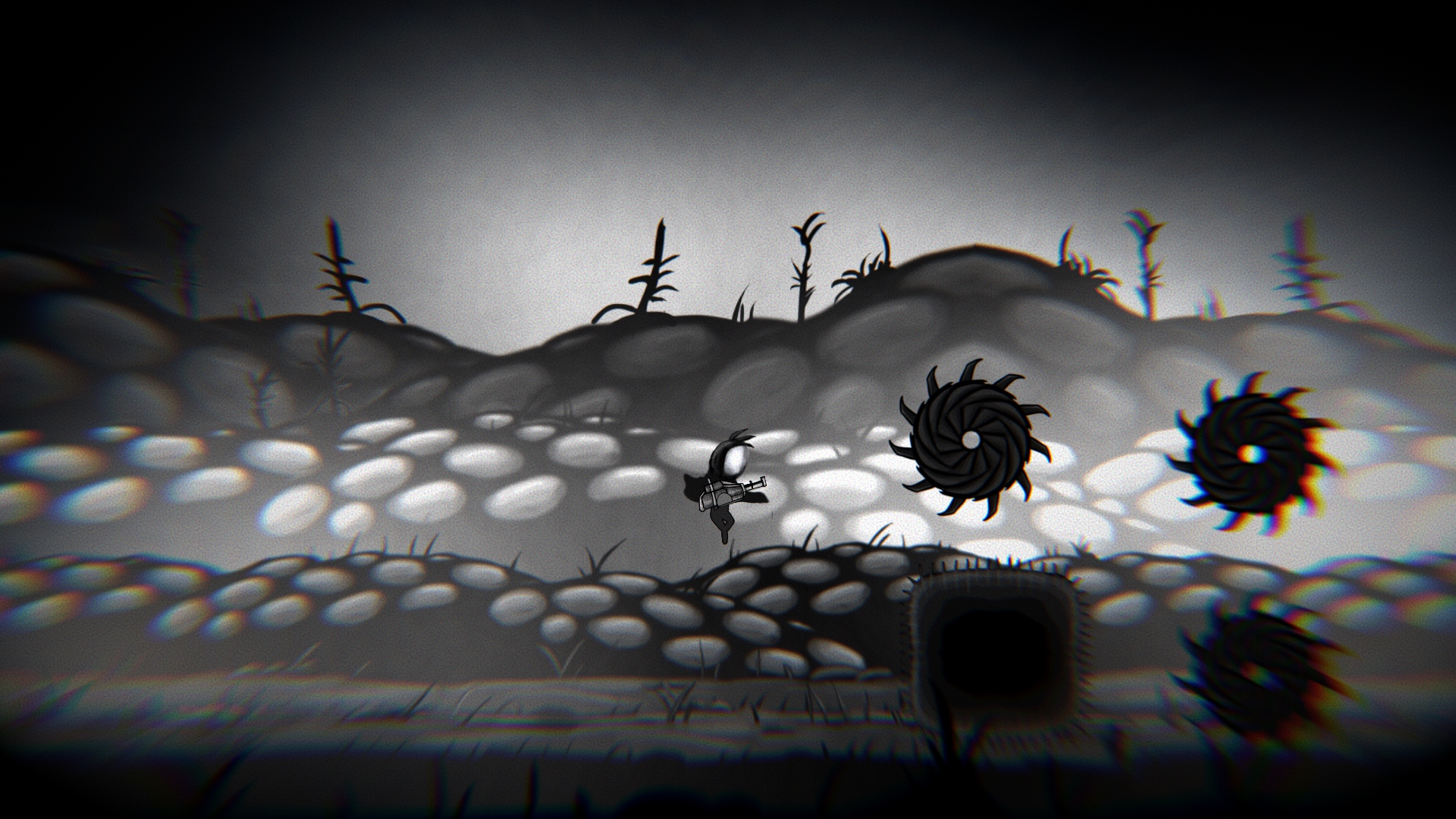 Illusion (itch) (OuterStudios)