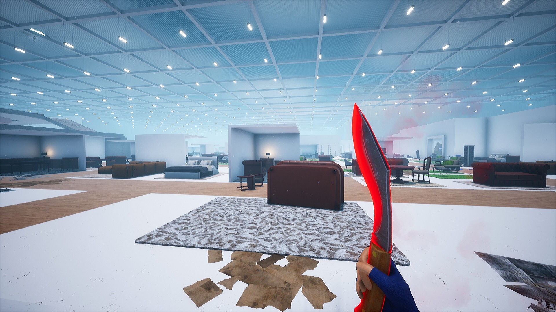 Image 3242416