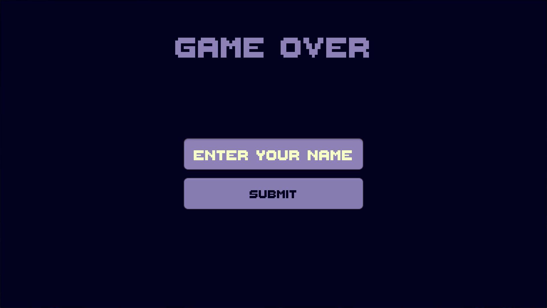 Easy Peasy Lemon Squeezy