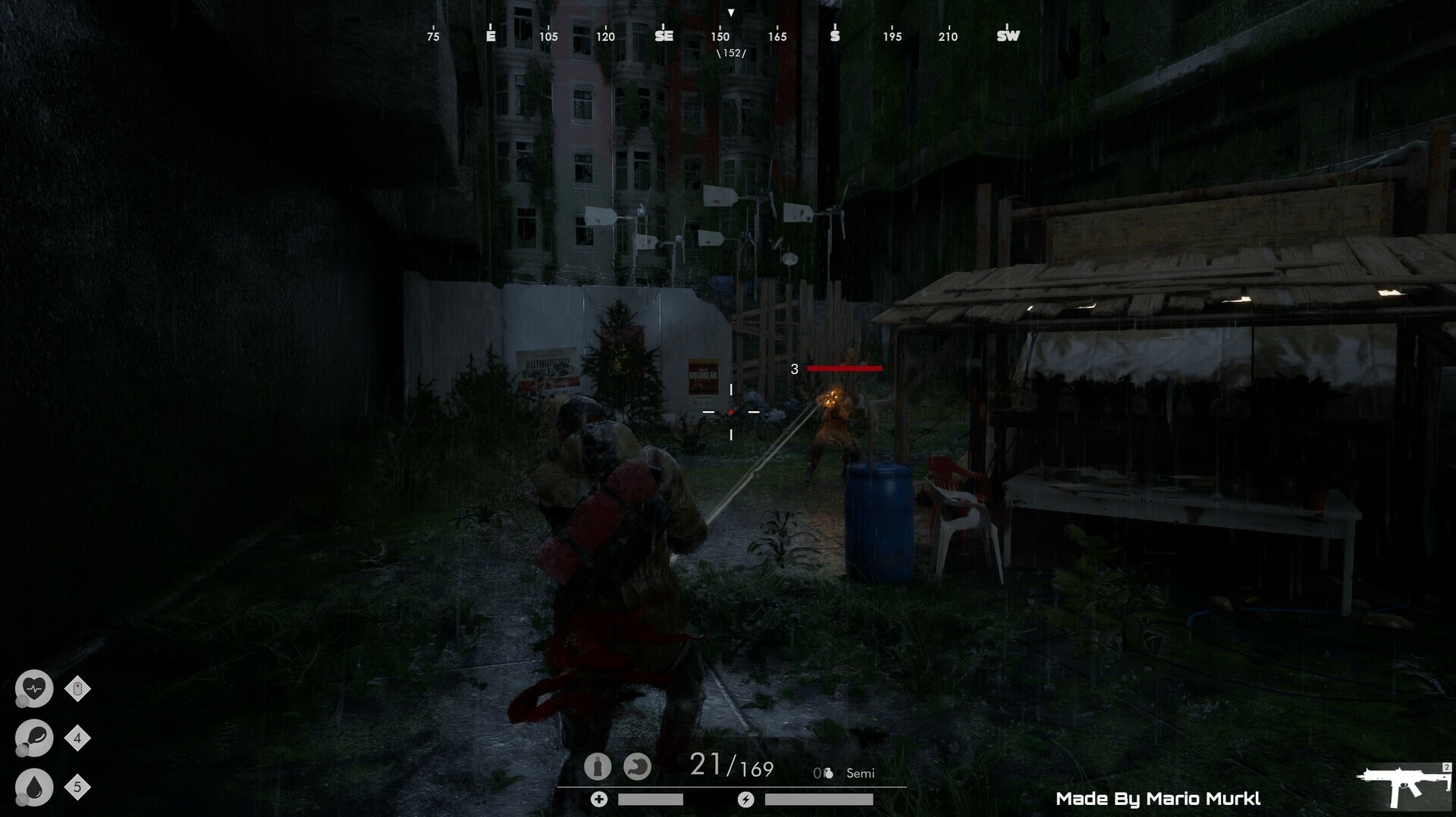 Image 4028914