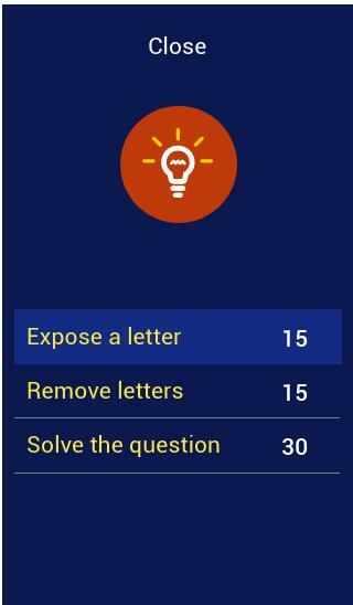 Guess The Basketball Player - NBA Quiz