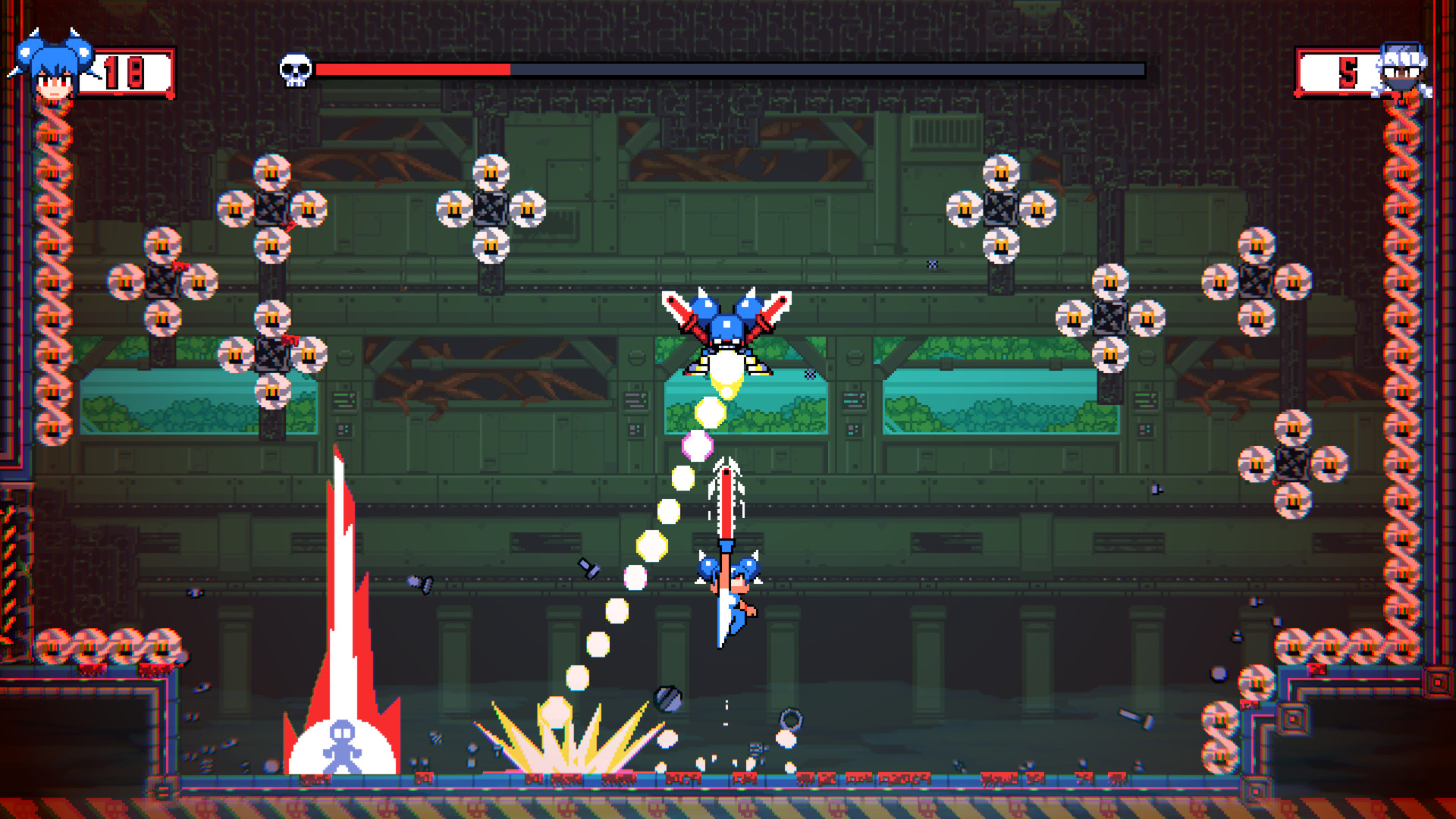 Image 3551169